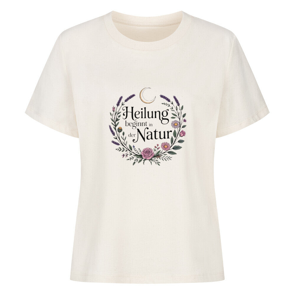 Image for color: natural