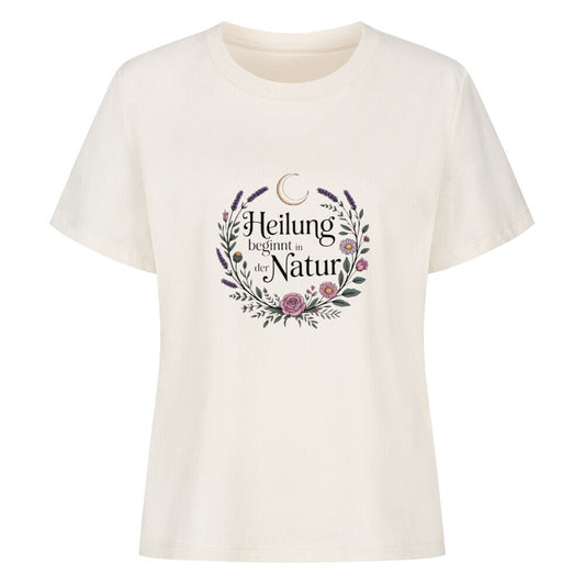 Image for color: natural