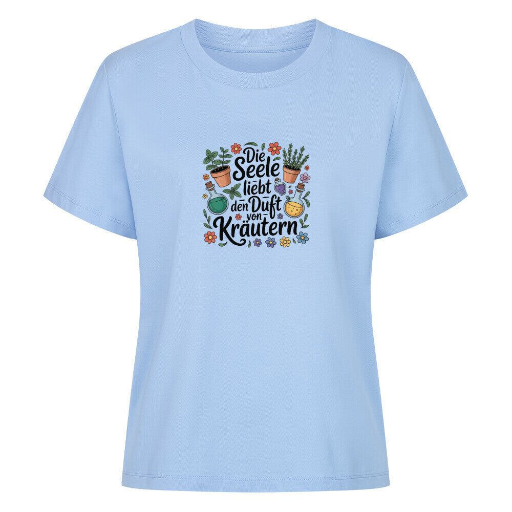 Image for color: sky blue