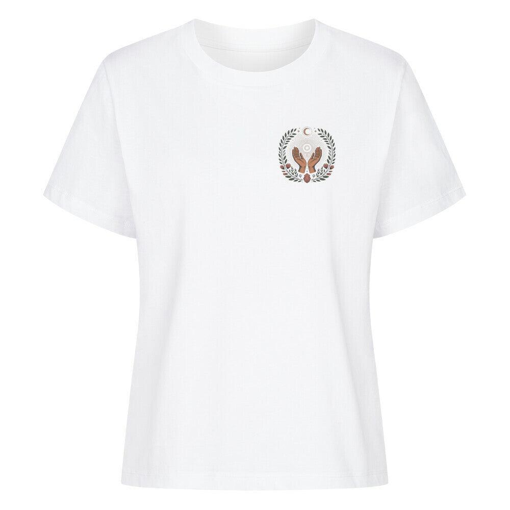 Image for color: weiß