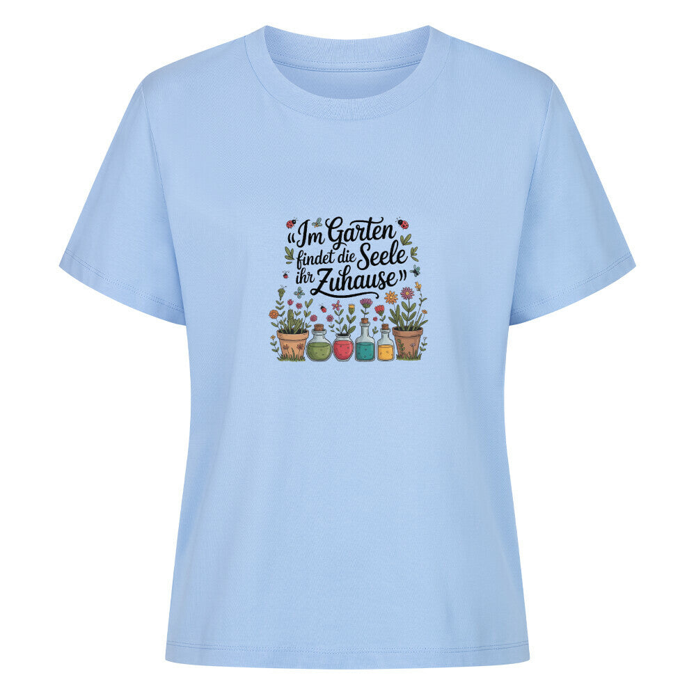 Image for color: sky blue