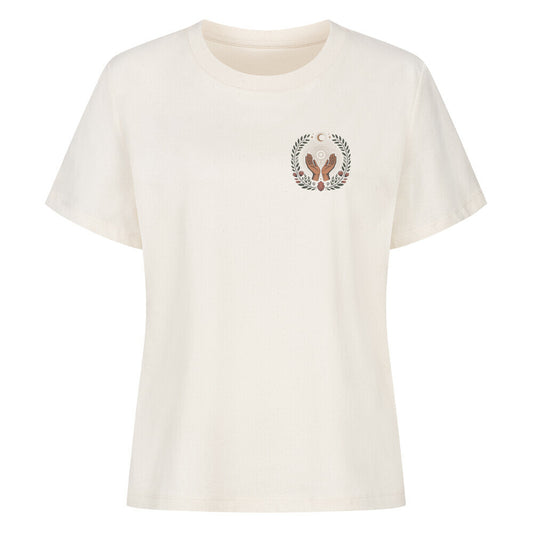 Image for color: natural