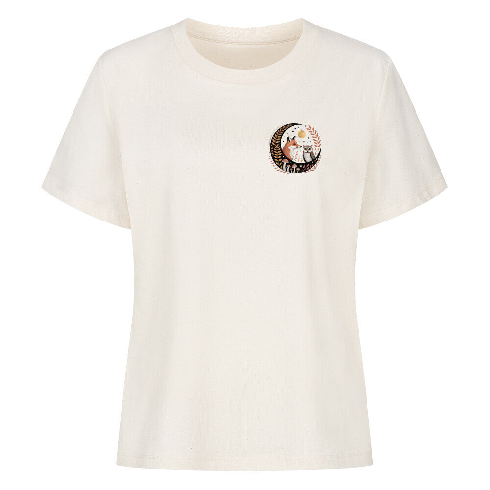 Image for color: natural