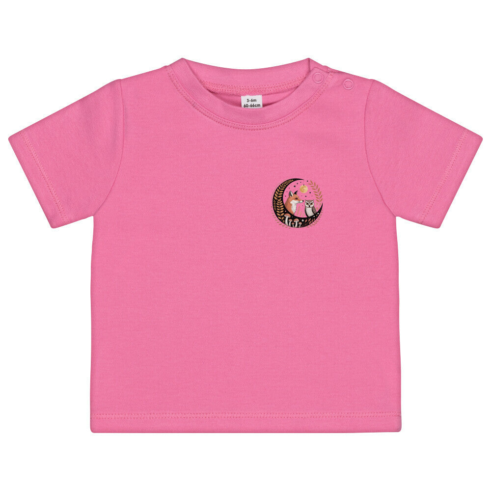 Image for color: pink